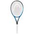 Head Graphene Touch Instinct MP Tennis Racket